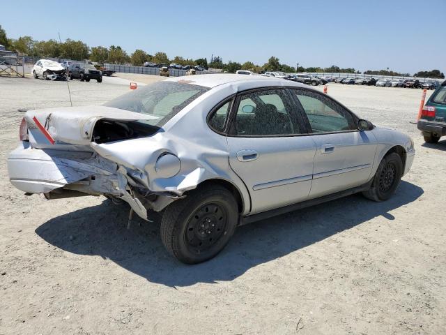 Photo 2 VIN: 1FAFP53U86A112636 - FORD TAURUS 