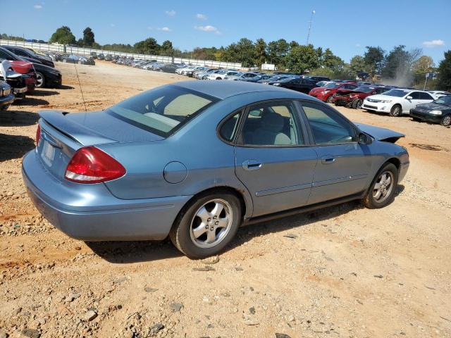 Photo 2 VIN: 1FAFP53U86A209898 - FORD TAURUS 