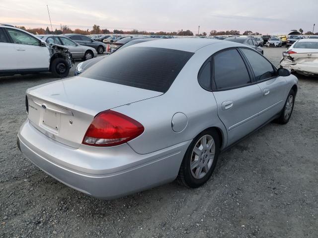 Photo 2 VIN: 1FAFP53U86A226782 - FORD TAURUS 