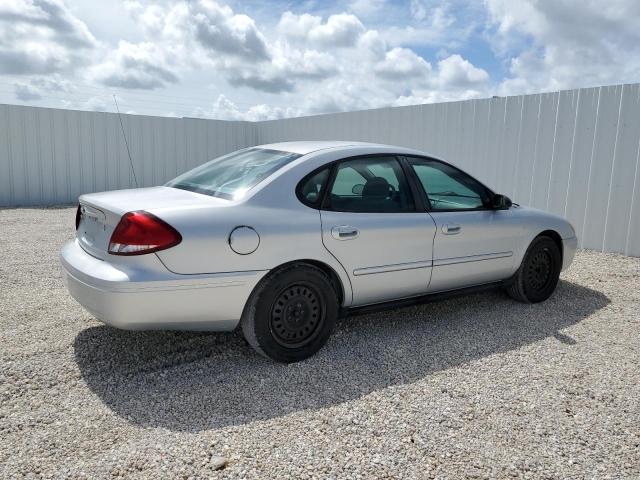 Photo 2 VIN: 1FAFP53U87A216979 - FORD TAURUS 