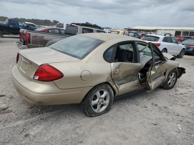 Photo 2 VIN: 1FAFP53U8YG285556 - FORD TAURUS SE 