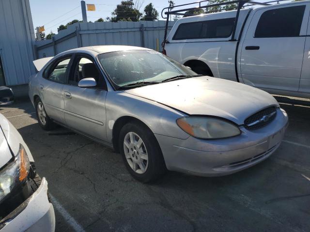 Photo 3 VIN: 1FAFP53U91G276466 - FORD TAURUS 