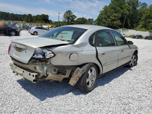 Photo 2 VIN: 1FAFP53U94A117146 - FORD TAURUS 