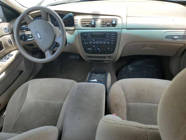 Photo 7 VIN: 1FAFP53U94A117146 - FORD TAURUS 