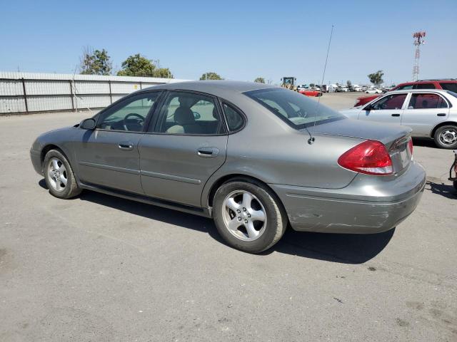 Photo 1 VIN: 1FAFP53U94G121470 - FORD TAURUS SE 