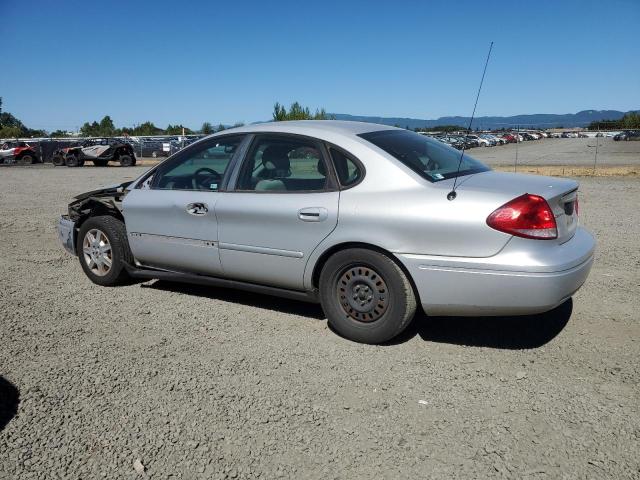 Photo 1 VIN: 1FAFP53U95A214171 - FORD TAURUS 