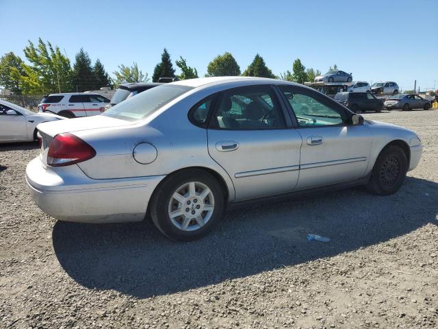 Photo 2 VIN: 1FAFP53U95A214171 - FORD TAURUS 