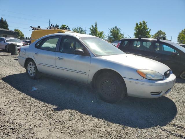 Photo 3 VIN: 1FAFP53U95A214171 - FORD TAURUS 