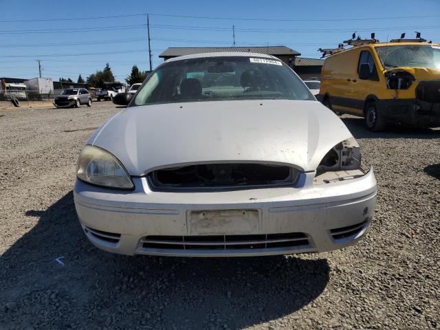 Photo 4 VIN: 1FAFP53U95A214171 - FORD TAURUS 