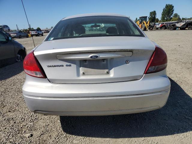 Photo 5 VIN: 1FAFP53U95A214171 - FORD TAURUS 