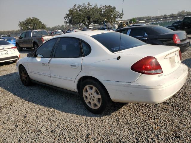 Photo 1 VIN: 1FAFP53U95A243072 - FORD TAURUS 