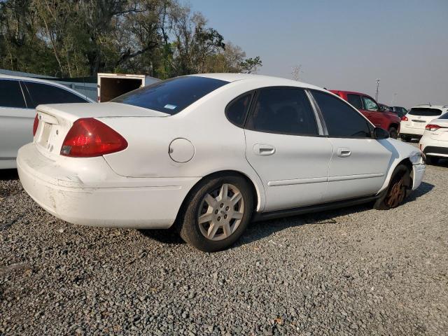 Photo 2 VIN: 1FAFP53U95A243072 - FORD TAURUS 