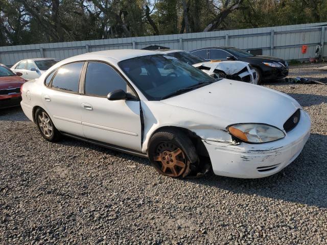 Photo 3 VIN: 1FAFP53U95A243072 - FORD TAURUS 