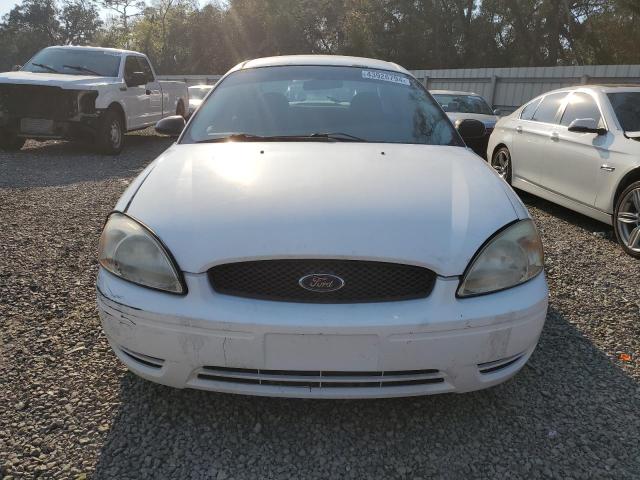 Photo 4 VIN: 1FAFP53U95A243072 - FORD TAURUS 