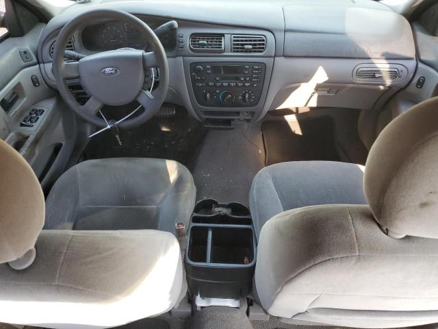 Photo 7 VIN: 1FAFP53U95A243072 - FORD TAURUS 