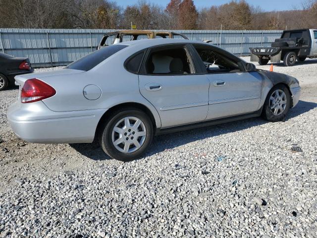 Photo 2 VIN: 1FAFP53U95A289405 - FORD TAURUS SE 