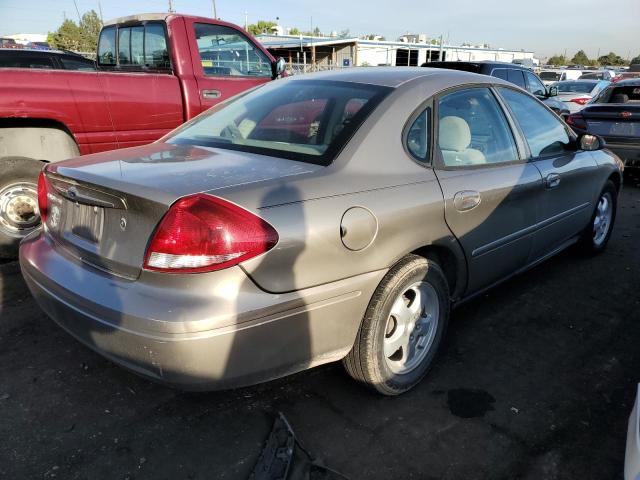 Photo 2 VIN: 1FAFP53U96A113312 - FORD TAURUS SE 