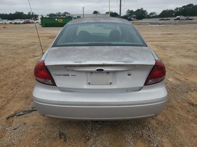 Photo 5 VIN: 1FAFP53U96A127792 - FORD TAURUS SE 