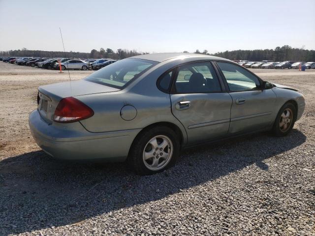 Photo 2 VIN: 1FAFP53U96A144527 - FORD TAURUS 