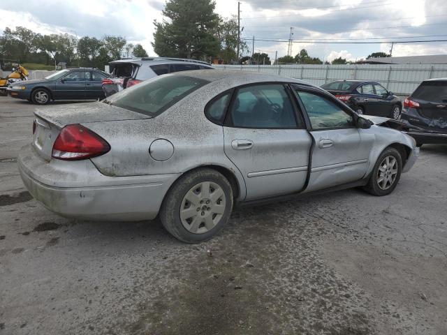 Photo 2 VIN: 1FAFP53U96A164941 - FORD TAURUS SE 