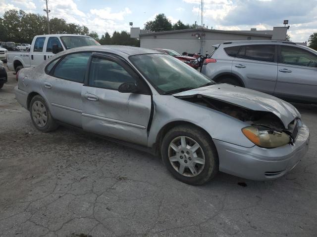 Photo 3 VIN: 1FAFP53U96A164941 - FORD TAURUS SE 