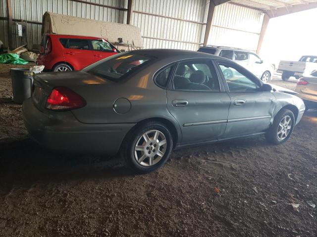 Photo 2 VIN: 1FAFP53U96A175664 - FORD TAURUS 