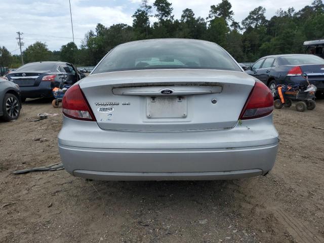 Photo 5 VIN: 1FAFP53U96A224829 - FORD TAURUS SE 