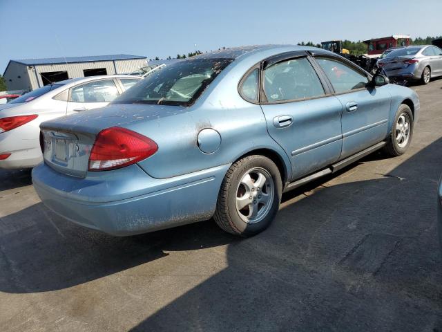 Photo 2 VIN: 1FAFP53U96A238729 - FORD TAURUS SE 