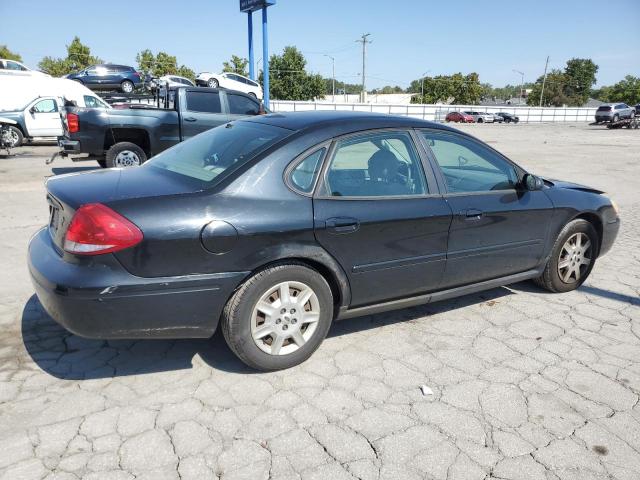 Photo 2 VIN: 1FAFP53U97A139877 - FORD TAURUS SE 