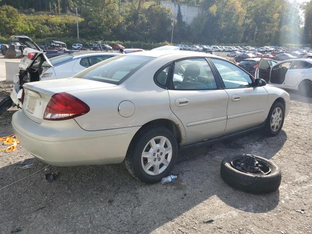 Photo 2 VIN: 1FAFP53U97A173107 - FORD TAURUS SE 