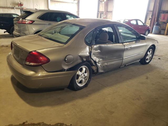 Photo 2 VIN: 1FAFP53U97A176475 - FORD TAURUS SE 