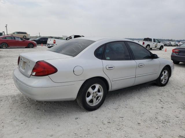 Photo 2 VIN: 1FAFP53UX2A163260 - FORD TAURUS 