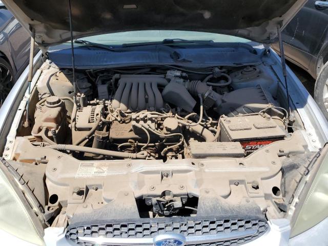 Photo 10 VIN: 1FAFP53UX2G101323 - FORD TAURUS 