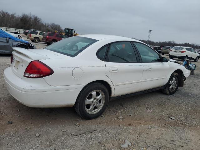 Photo 2 VIN: 1FAFP53UX4G146197 - FORD TAURUS 