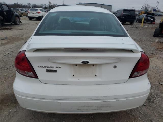 Photo 5 VIN: 1FAFP53UX4G146197 - FORD TAURUS 