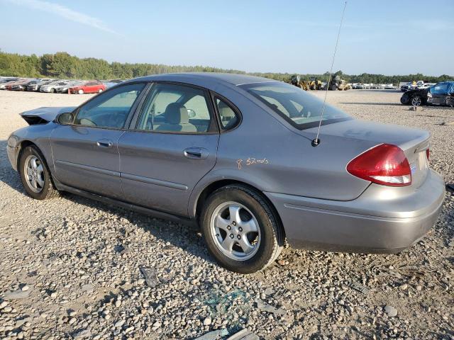 Photo 1 VIN: 1FAFP53UX6A161885 - FORD TAURUS 