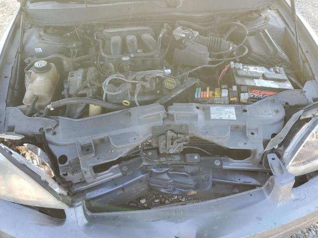 Photo 10 VIN: 1FAFP53UX6A161885 - FORD TAURUS 