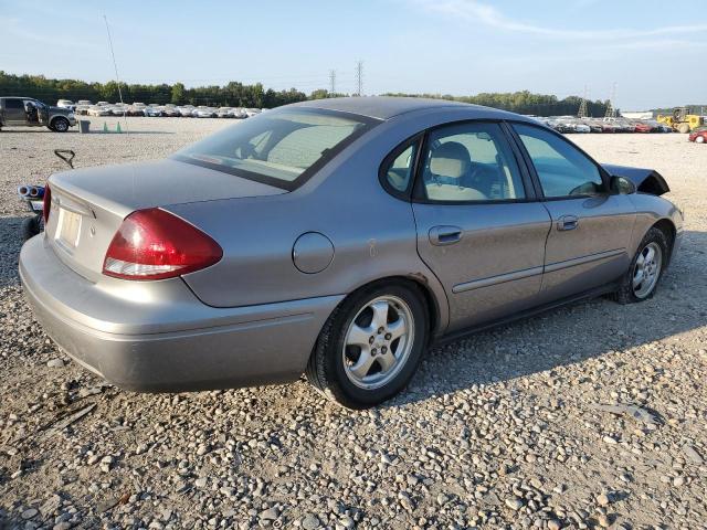 Photo 2 VIN: 1FAFP53UX6A161885 - FORD TAURUS 