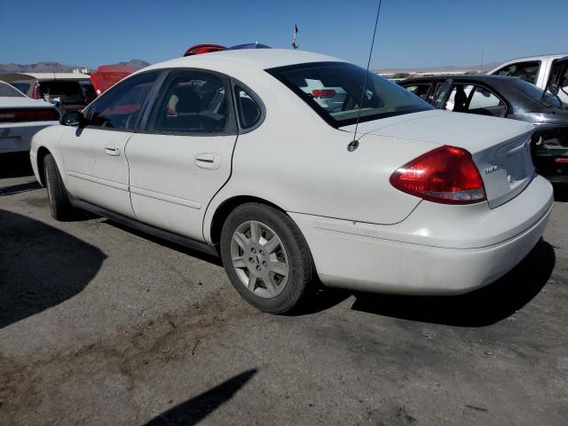 Photo 1 VIN: 1FAFP53UX6A228243 - FORD TAURUS 