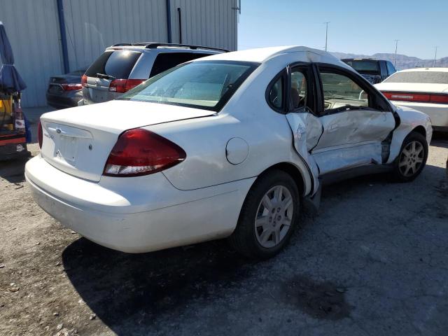 Photo 2 VIN: 1FAFP53UX6A228243 - FORD TAURUS 