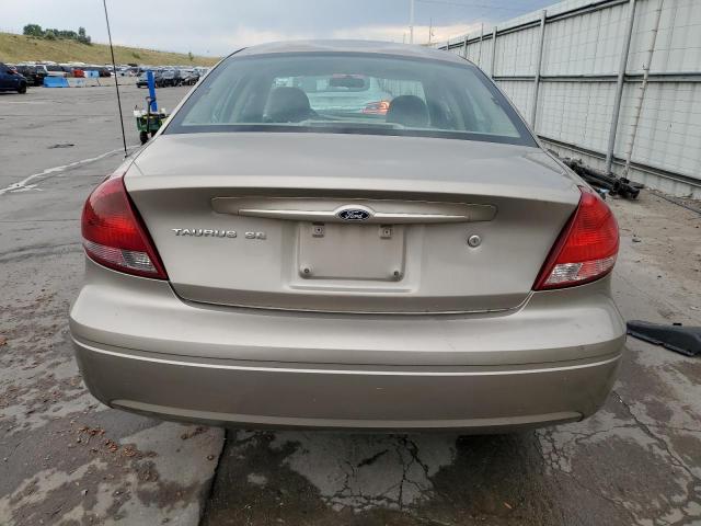 Photo 5 VIN: 1FAFP53UX7A209886 - FORD TAURUS 