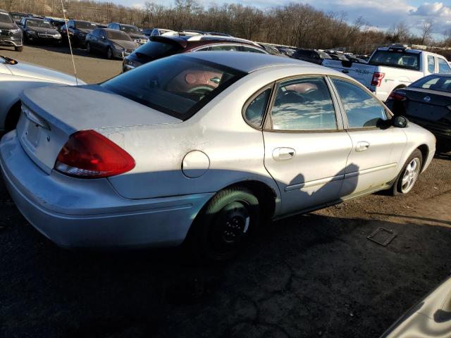 Photo 2 VIN: 1FAFP55234A195756 - FORD TAURUS SES 