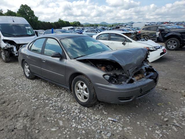 Photo 3 VIN: 1FAFP55234A207792 - FORD TAURUS SES 