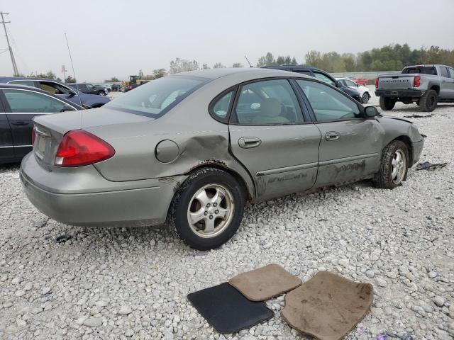 Photo 2 VIN: 1FAFP55242G226877 - FORD TAURUS SES 