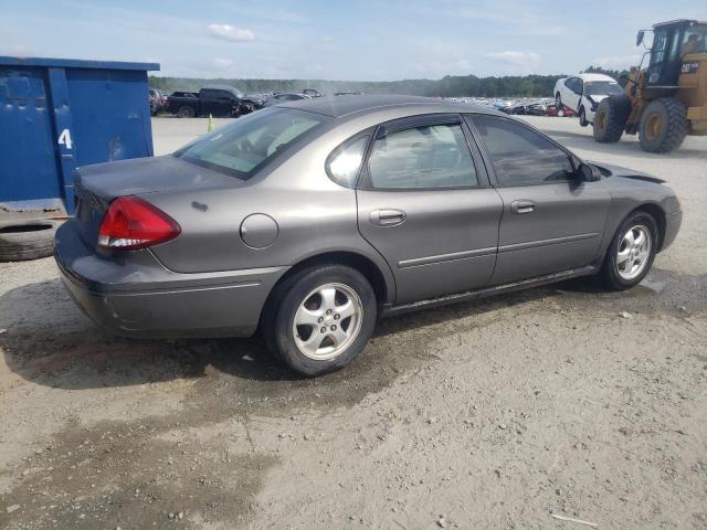 Photo 2 VIN: 1FAFP55274G169643 - FORD TAURUS SES 