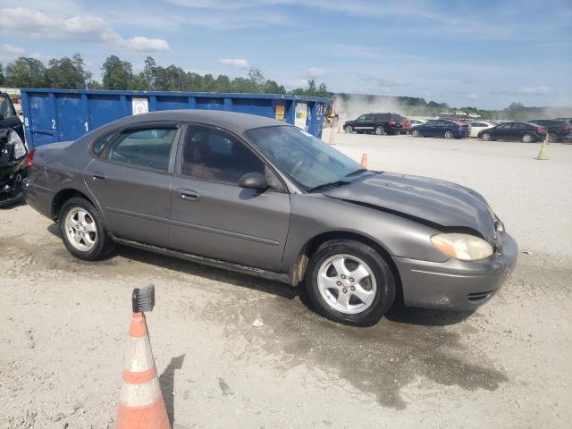 Photo 3 VIN: 1FAFP55274G169643 - FORD TAURUS SES 