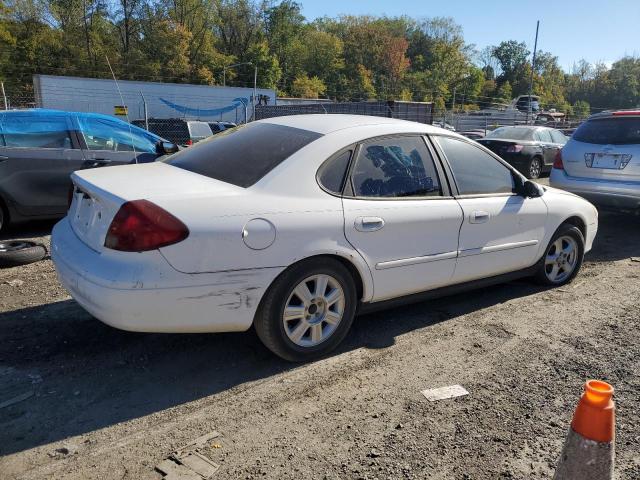 Photo 2 VIN: 1FAFP55283G193013 - FORD TAURUS SES 