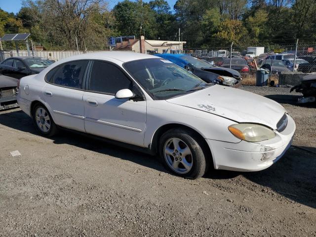 Photo 3 VIN: 1FAFP55283G193013 - FORD TAURUS SES 