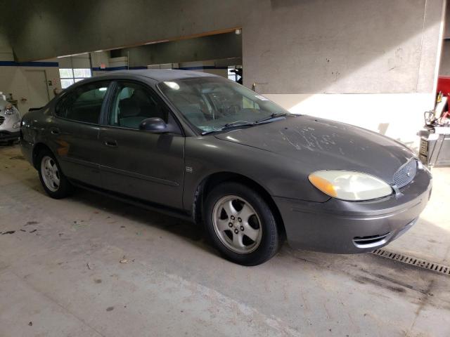 Photo 3 VIN: 1FAFP55S14G151414 - FORD TAURUS SES 