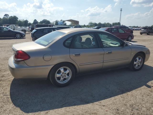 Photo 2 VIN: 1FAFP55S14G161165 - FORD TAURUS SES 